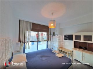 Βίλλα 350 τ.μ. για πώληση, Κορινθία, Σολύγεια-thumb-12
