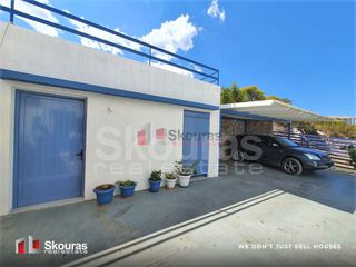 Βίλλα 350 τ.μ. για πώληση, Κορινθία, Σολύγεια-thumb-24