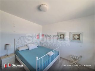 Βίλλα 350 τ.μ. για πώληση, Κορινθία, Σολύγεια-thumb-19