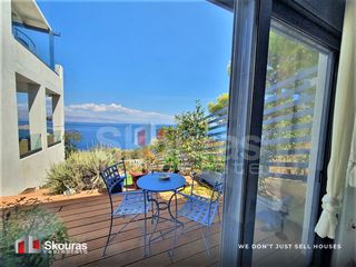 Βίλλα 350 τ.μ. για πώληση, Κορινθία, Σολύγεια-thumb-11