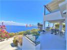 Villa 350sqm for sale-Soligeia