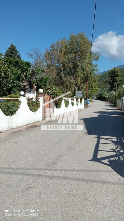 Κατάστημα 106 τ.μ. πρός ενοικίαση, Αιτωλοακαρνανία, Θέρμος