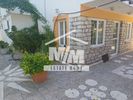Store 106sqm for rent-Thermos » Perevos