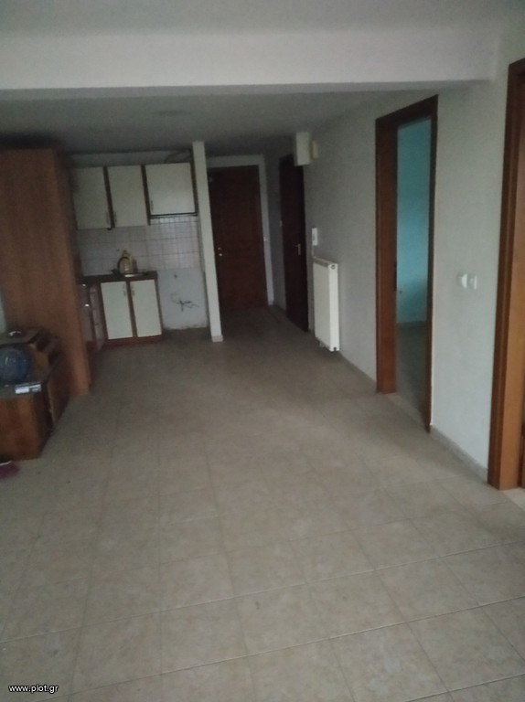 Διαμέρισμα 73 τ.μ. πρός πώληση, Θεσσαλονίκη - Υπόλ. Νομού, Χαλκηδόνα