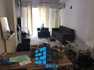 Διαμέρισμα 65 τ.μ. για πώληση