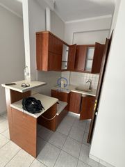 Διαμέρισμα 36 τ.μ. για ενοικίαση