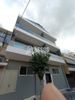 Διαμέρισμα 44τ.μ. για πώληση-Υμηττός » Άνω υμηττός