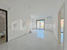 Apartment 53,5sqm for sale-Kalamata