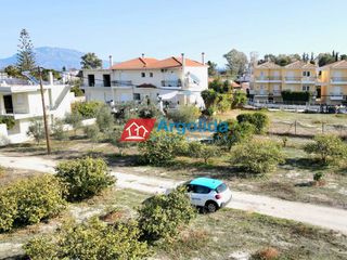 Οικόπεδο 500 τ.μ. για πώληση, Κορινθία, Βέλο-thumb-15