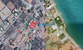 Οικόπεδο 500 τ.μ. για πώληση, Κορινθία, Βέλο-thumb-16