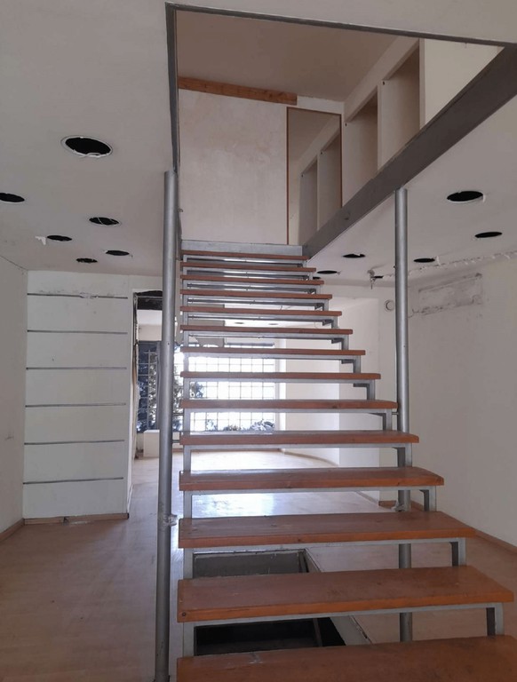 Κατάστημα 285 τ.μ. πρός ενοικίαση, Βοιωτία, Λιβαδειά