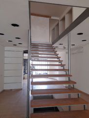 Κατάστημα 285 τ.μ. για ενοικίαση, Βοιωτία, Λιβαδειά-thumb-2