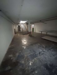 Κατάστημα 285 τ.μ. για ενοικίαση, Βοιωτία, Λιβαδειά-thumb-6