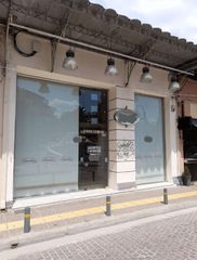 Κατάστημα 285 τ.μ. για ενοικίαση, Βοιωτία, Λιβαδειά-thumb-3