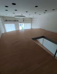 Κατάστημα 285 τ.μ. για ενοικίαση, Βοιωτία, Λιβαδειά-thumb-4