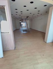 Κατάστημα 285 τ.μ. για ενοικίαση, Βοιωτία, Λιβαδειά-thumb-1