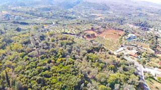 Οικόπεδο 800 τ.μ. για πώληση, Ν. Ρεθύμνου, Αρκάδι-thumb-7