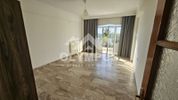 Studio / γκαρσονιέρα 50τ.μ. για ενοικίαση-Τριανδρία