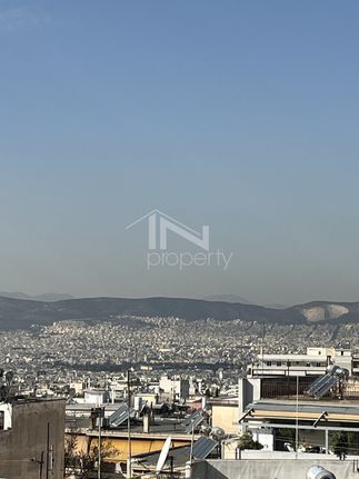 Επιχειρηματικό κτίριο 921 τ.μ. προς πώληση
