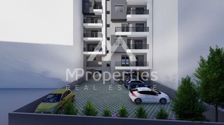 Maisonette 153sqm for sale-Ano Toumpa