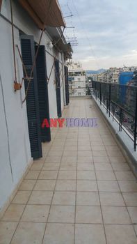 Apartment 115sqm for sale-Center