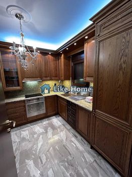 Studio / γκαρσονιέρα 55 τ.μ. για ενοικίαση