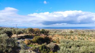 Οικόπεδο 4.351 τ.μ. για πώληση, Ν. Ρεθύμνου, Αρκάδι-thumb-4