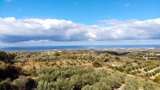 Οικόπεδο 4.351 τ.μ. για πώληση, Ν. Ρεθύμνου, Αρκάδι-thumb-12