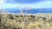 Οικόπεδο 4.351τ.μ. για πώληση-Αρκάδι » Αμνάτος