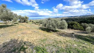 Οικόπεδο 4.351 τ.μ. για πώληση, Ν. Ρεθύμνου, Αρκάδι-thumb-10