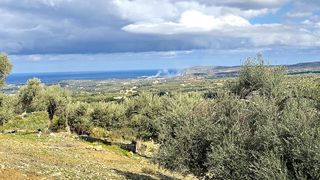 Οικόπεδο 4.351 τ.μ. για πώληση, Ν. Ρεθύμνου, Αρκάδι-thumb-7