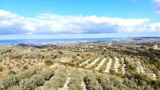 Οικόπεδο 4.351 τ.μ. για πώληση, Ν. Ρεθύμνου, Αρκάδι-thumb-22
