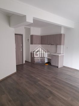Apartment 57sqm for sale-Analipsi