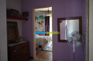 Διαμέρισμα 86 τ.μ. για πώληση, Αργολίδα, Μιδέα-thumb-7