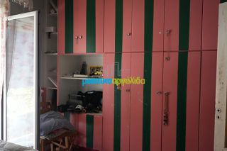 Διαμέρισμα 86 τ.μ. για πώληση, Αργολίδα, Μιδέα-thumb-9
