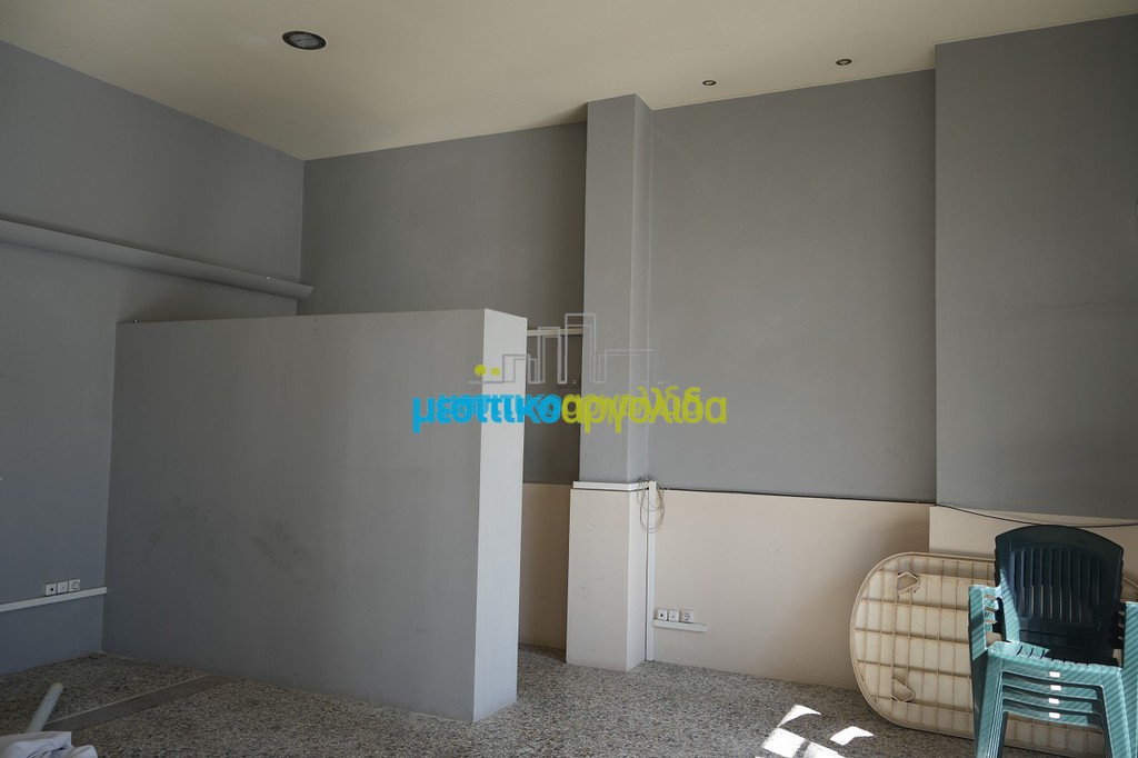 Διαμέρισμα 86 τ.μ. προς πώληση, Αγία Τριάδα Μιδέας