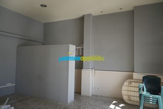 Διαμέρισμα 86 τ.μ. για πώληση, Αργολίδα, Μιδέα-thumb-2