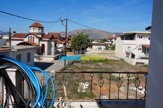 Διαμέρισμα 86 τ.μ. για πώληση, Αργολίδα, Μιδέα-thumb-15
