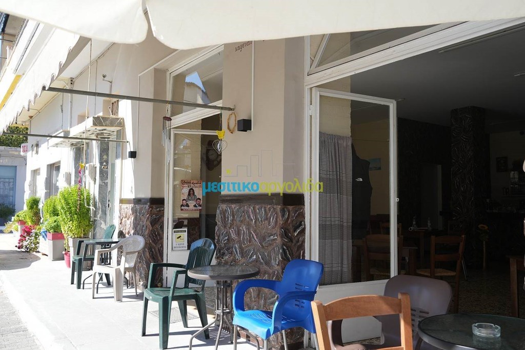 Διαμέρισμα 86 τ.μ. προς πώληση, Αγία Τριάδα Μιδέας