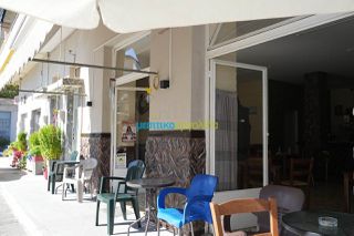 Διαμέρισμα 86 τ.μ. για πώληση, Αργολίδα, Μιδέα-thumb-1