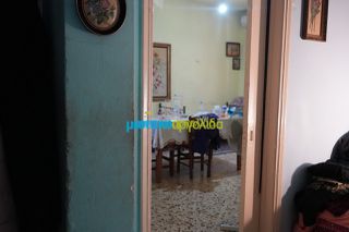 Διαμέρισμα 86 τ.μ. για πώληση, Αργολίδα, Μιδέα-thumb-4