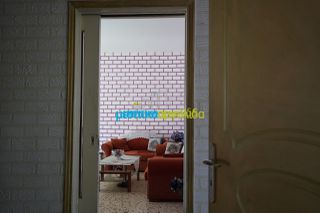 Διαμέρισμα 86 τ.μ. για πώληση, Αργολίδα, Μιδέα-thumb-5