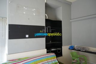 Διαμέρισμα 86 τ.μ. για πώληση, Αργολίδα, Μιδέα-thumb-3