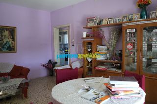Διαμέρισμα 86 τ.μ. για πώληση, Αργολίδα, Μιδέα-thumb-10