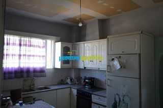Διαμέρισμα 86 τ.μ. για πώληση, Αργολίδα, Μιδέα-thumb-11