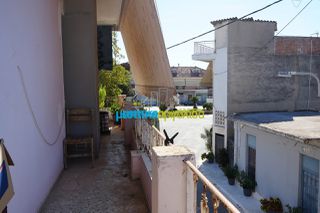Διαμέρισμα 86 τ.μ. για πώληση, Αργολίδα, Μιδέα-thumb-16