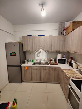 Apartment 93sqm for sale-Mpotsari