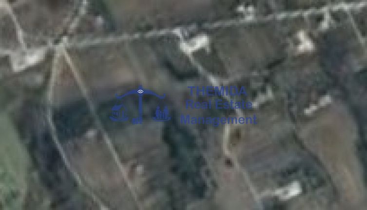 Parcel 10.000 sqm for sale, Thessaloniki - Suburbs, Thermi
