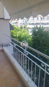 Apartment 49sqm for sale-Analipsi