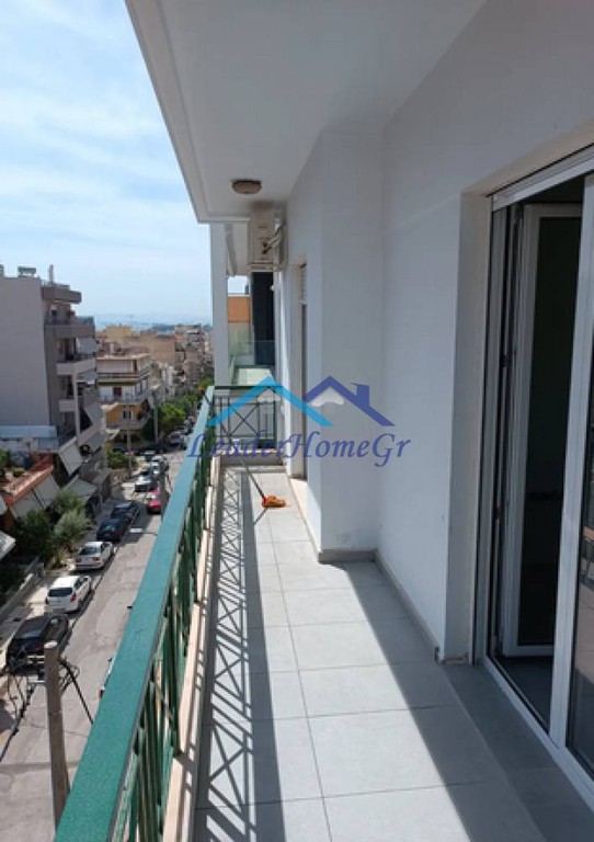 Διαμέρισμα 48 τ.μ. πρός πώληση, Πειραιάς - Προάστια, Κερατσίνι